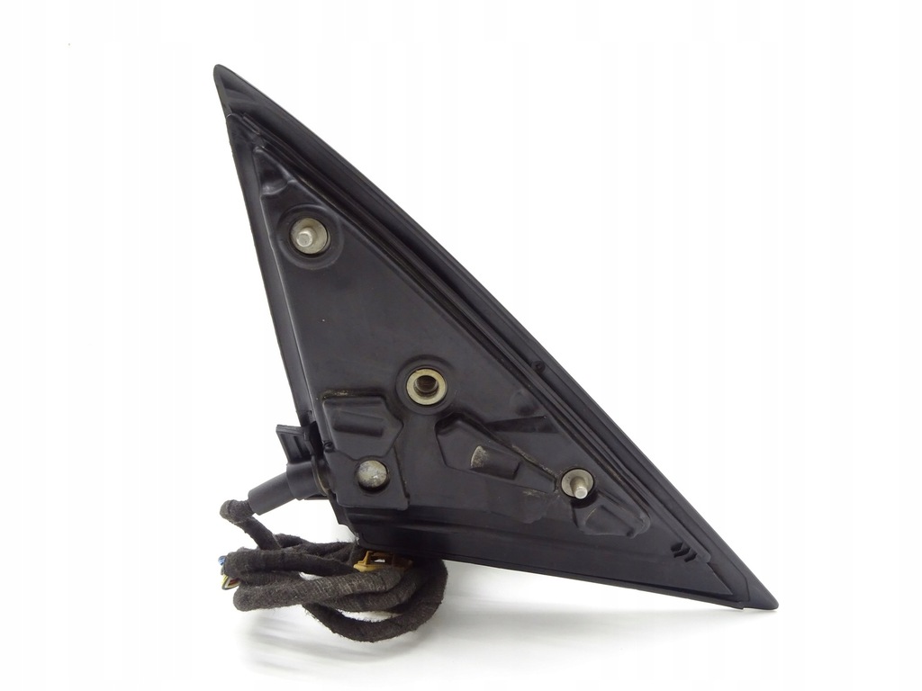 фото №14, Дзеркало зовнішнє праве audi a8 d3 ly7g 14 кабелі