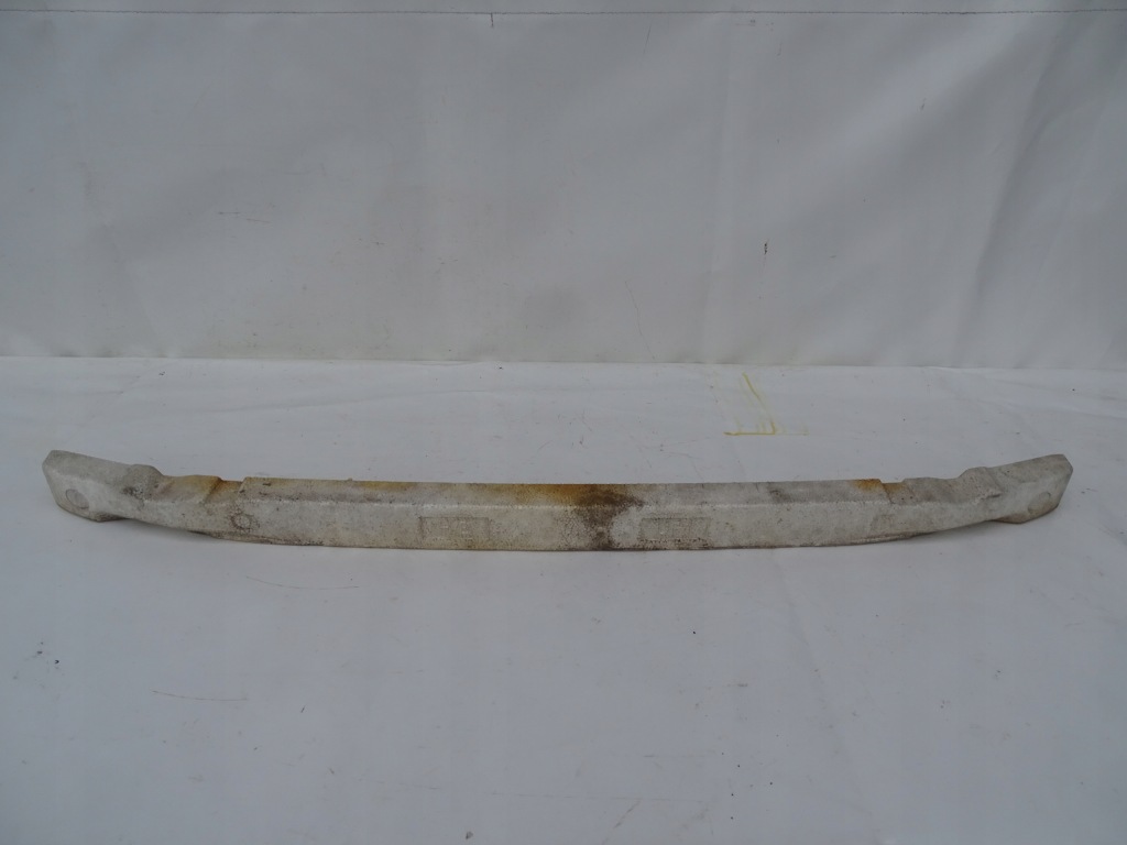 фото №1, Абсорбер бампера перед передній toyota auris i e15 lift