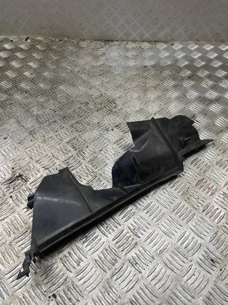 фото №1, Повітропровід впуск повітря renault megane iii gt 214941033r