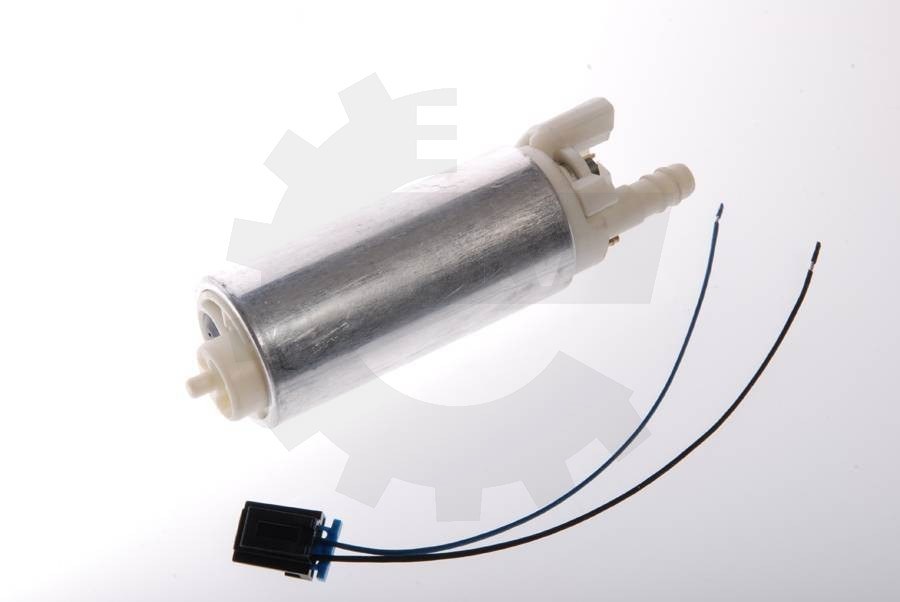 фото №9, Насос топлива escort sierra scorpio opel frontera