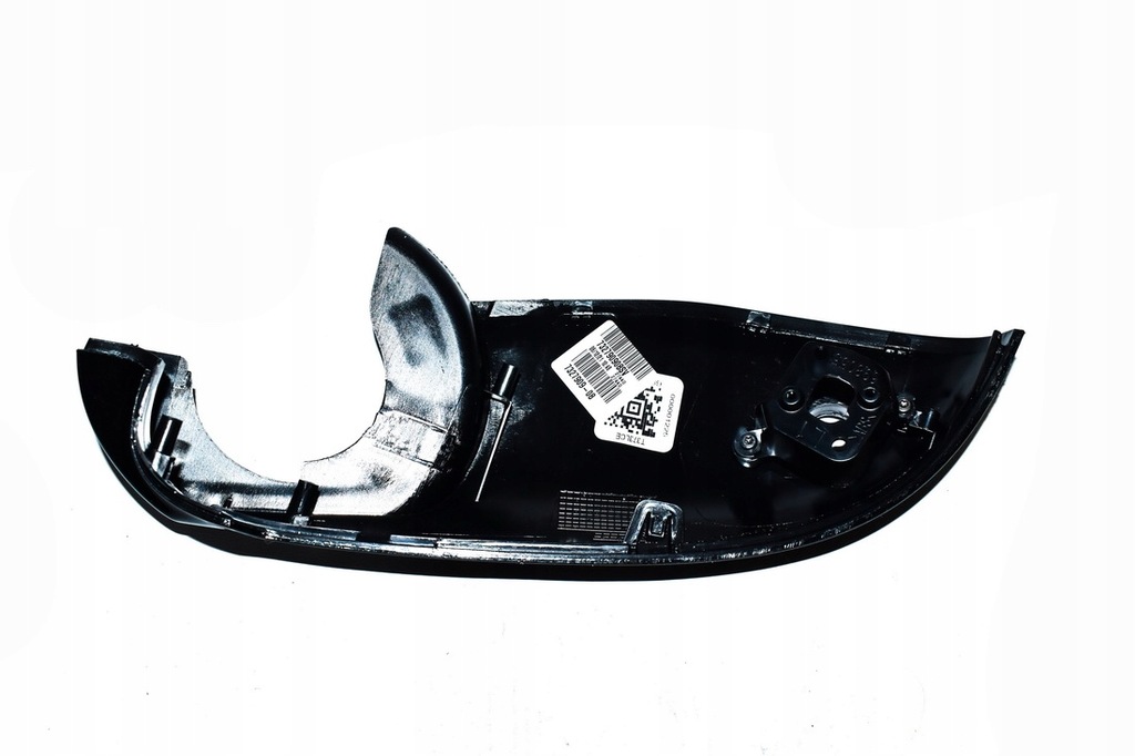 фото №8, Джгут трубопровід передня bmw f06 f12 f13 640 650