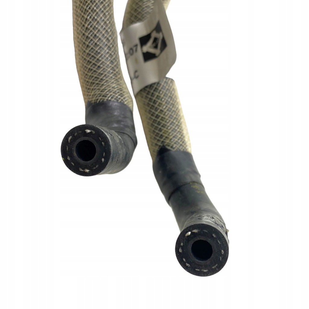 фото №14, Датчик давления renault captur i 227707094r