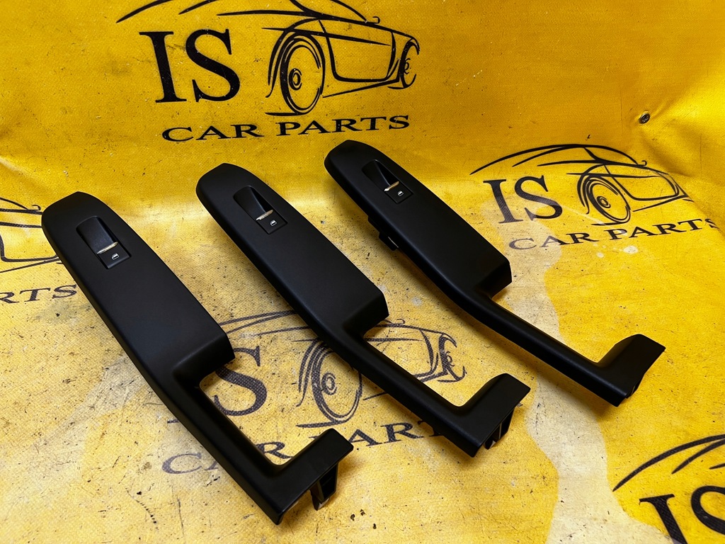 фото №1, Переключатель стекло правый перед ford kuga mk3 escape