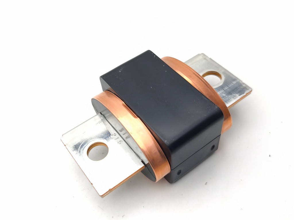 Mercedes-benz eqe v295 запобіжник 2022 a7899823200 в Україні