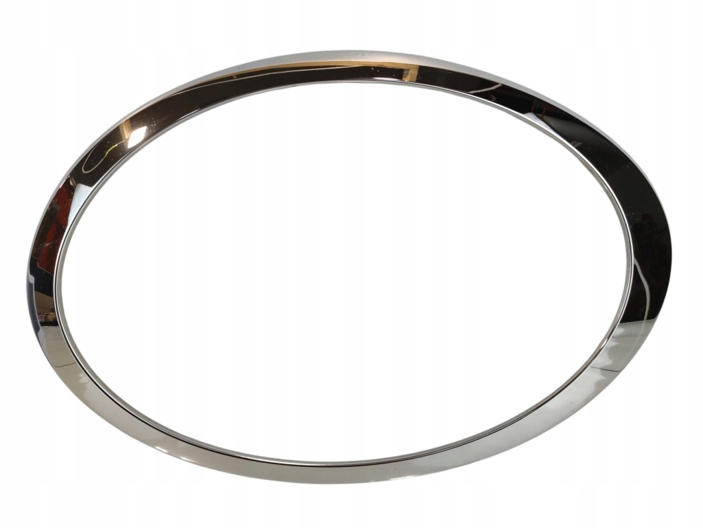 Купити Mini clubman f54 хром лампи правий перед 7351372