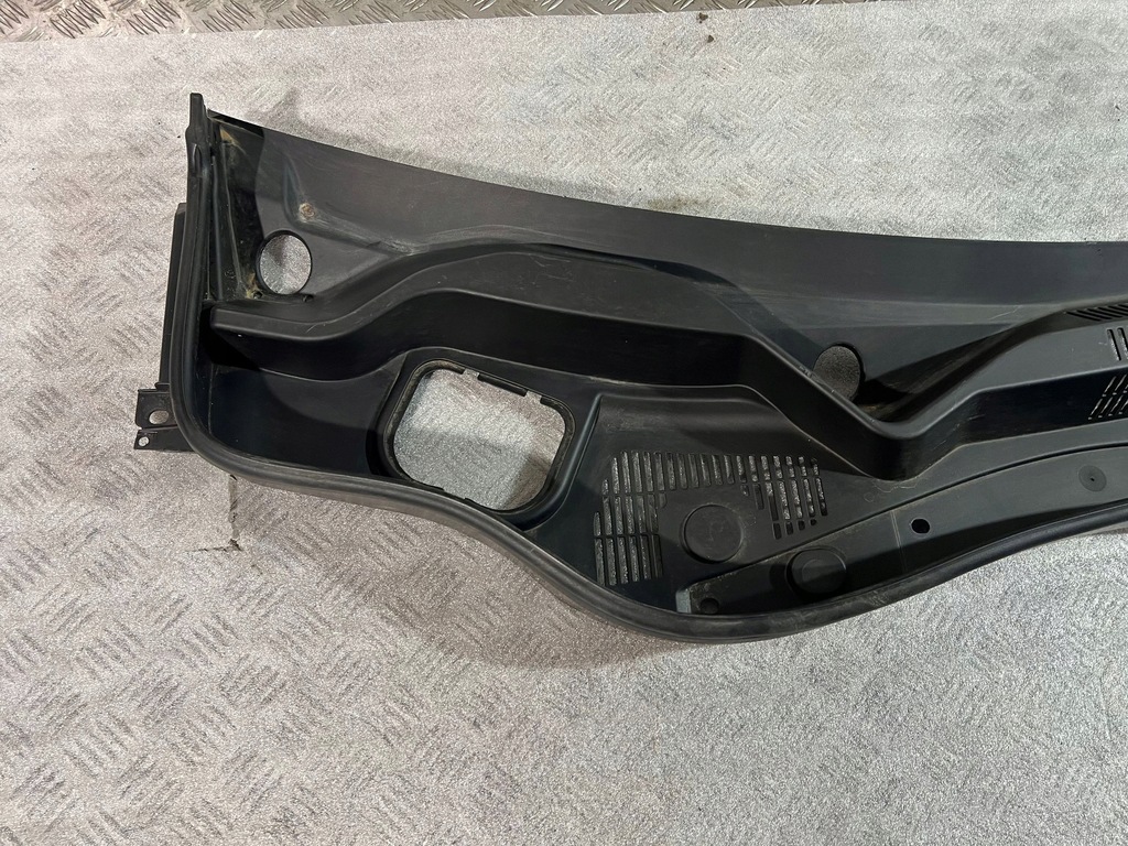 фото №6, Maserati levante 2020 жабо передние 670066146