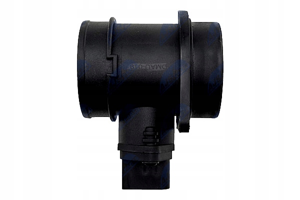 Купити Nty витратомір audi a3 1.8t 1999- a4 1.8t 1998- tt 1.8t 1999- vw