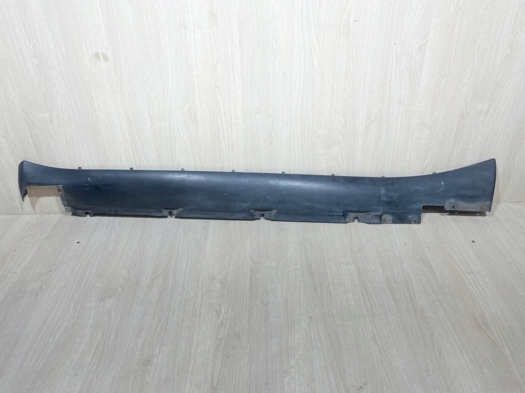 фото №1, Porsche 911 993 молдинг порог левая 99355951900