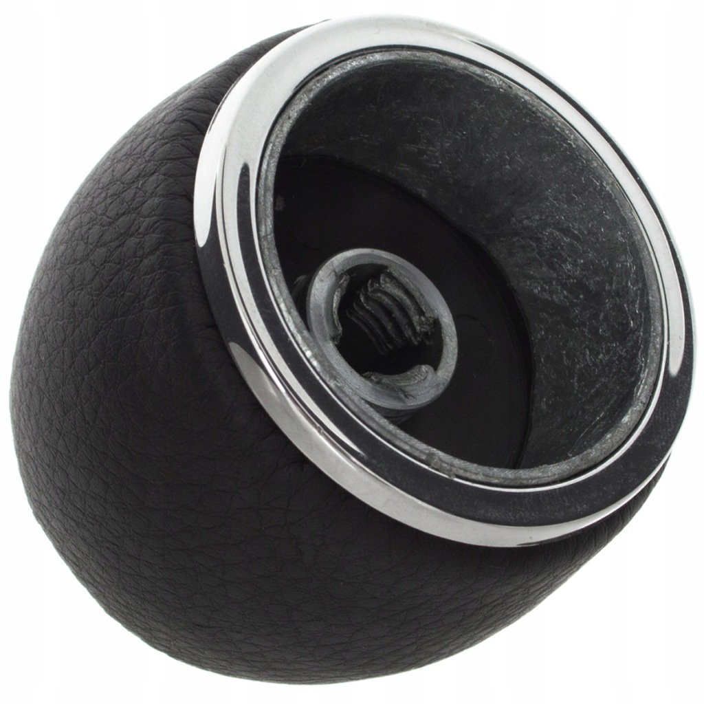 фото №2, Alfa romeo mito ручка важіль перемикання передач