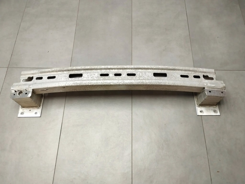 Купити Bmw x5 f15 балка бампера задня 7294396