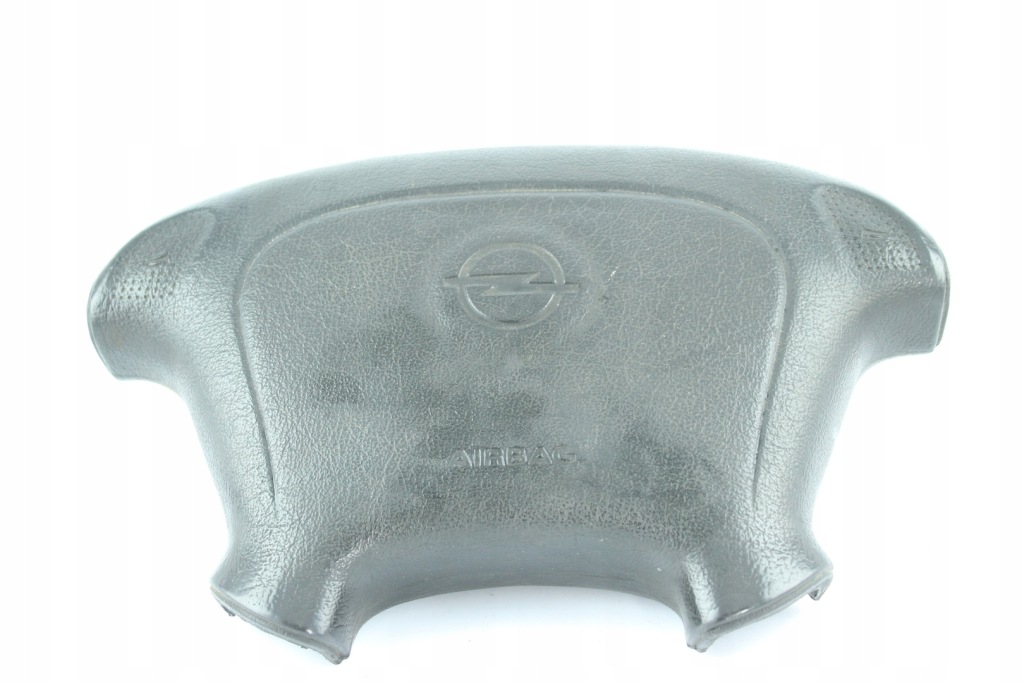 фото №1, Подушка повітряна водія 1l93t1860102555