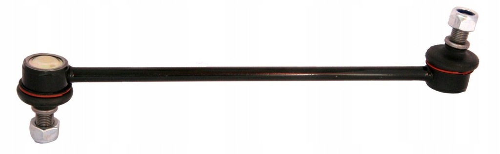 фото №1, Соединитель стабилизатора toyota avensis verso