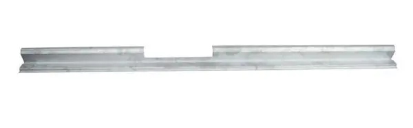 фото №1, Поріг двері 6505-06-292115p blic