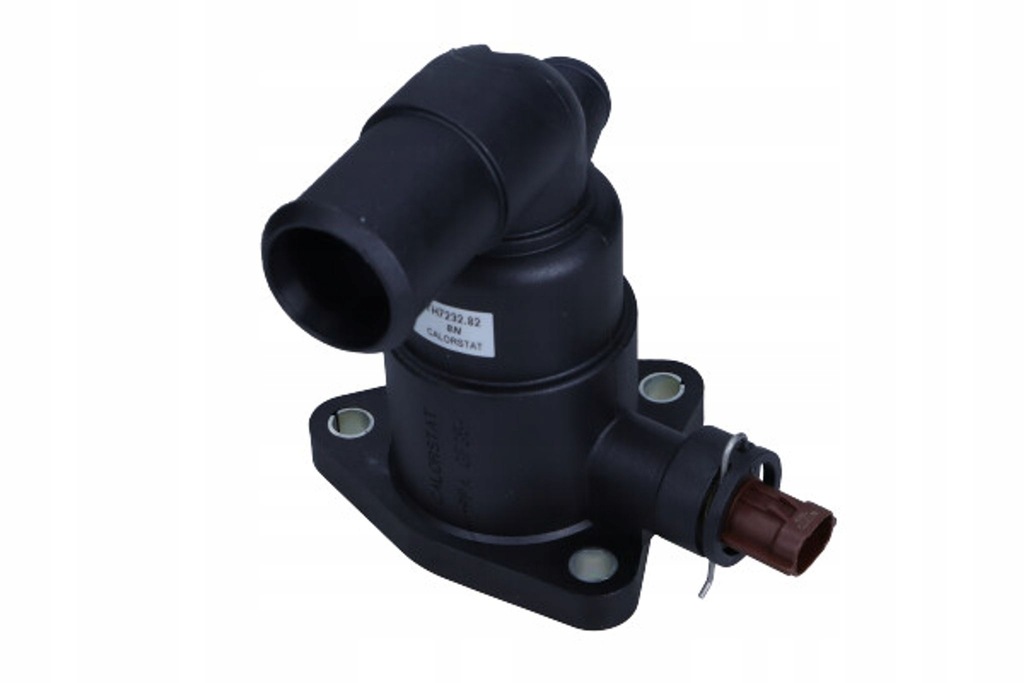 фото №1, Термостат opel 82c agila 1.0 suzuki calorstat by vernet