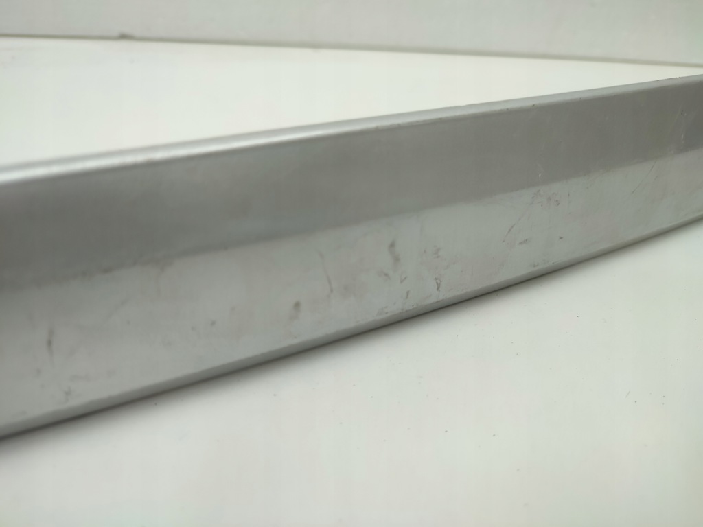 фото №6, Накладка молдинг кришки задня toyota corolla e15 76801-12820