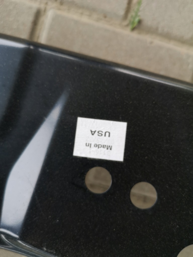 фото №3, Jeep cherokee kl - блок двигуна, поріг лівий