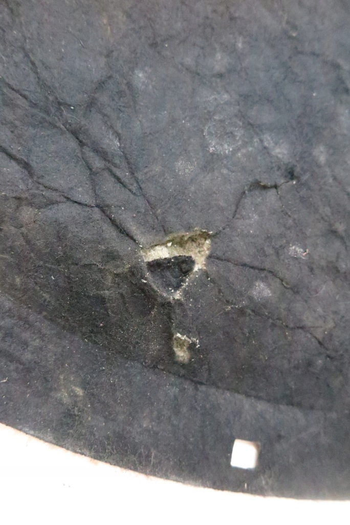 фото №11, Skoda octavia iii шумоизоляция капот