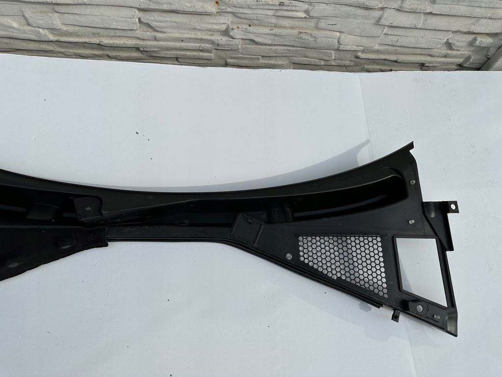 фото №6, Giulia жабо верхний 50534709 56130357