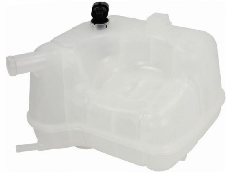 фото №1, Бачок расширительный saab 45174 2.0