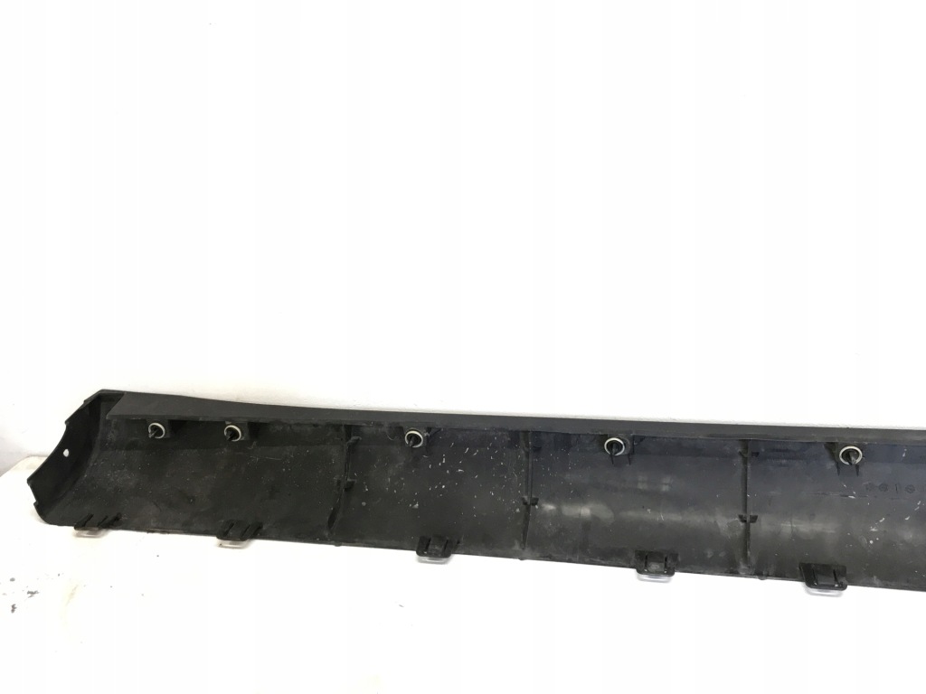 Tesla y накладка молдинг поріг права 1497744-00-c Оригінал