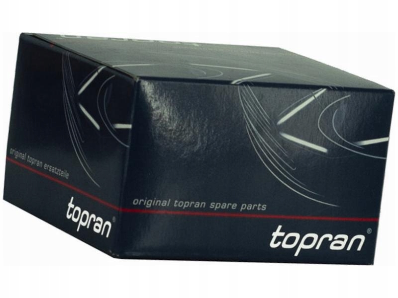 фото №1, Переключатель дворники vw touareg 02-10