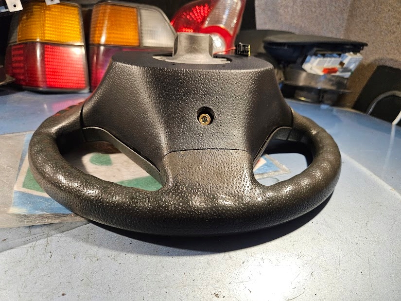 фото №6, Повітропровід подушка безпеки hyundai getz