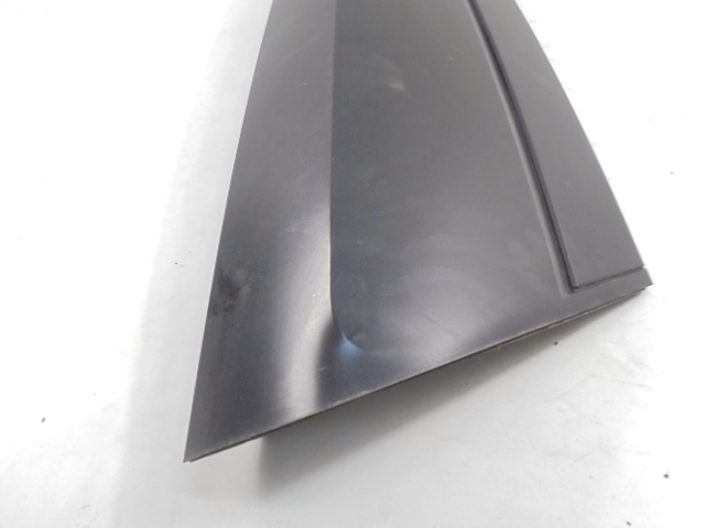 фото №7, Land rover range rover 3 l322 02-05 захист стійка задня права 5113 7001628