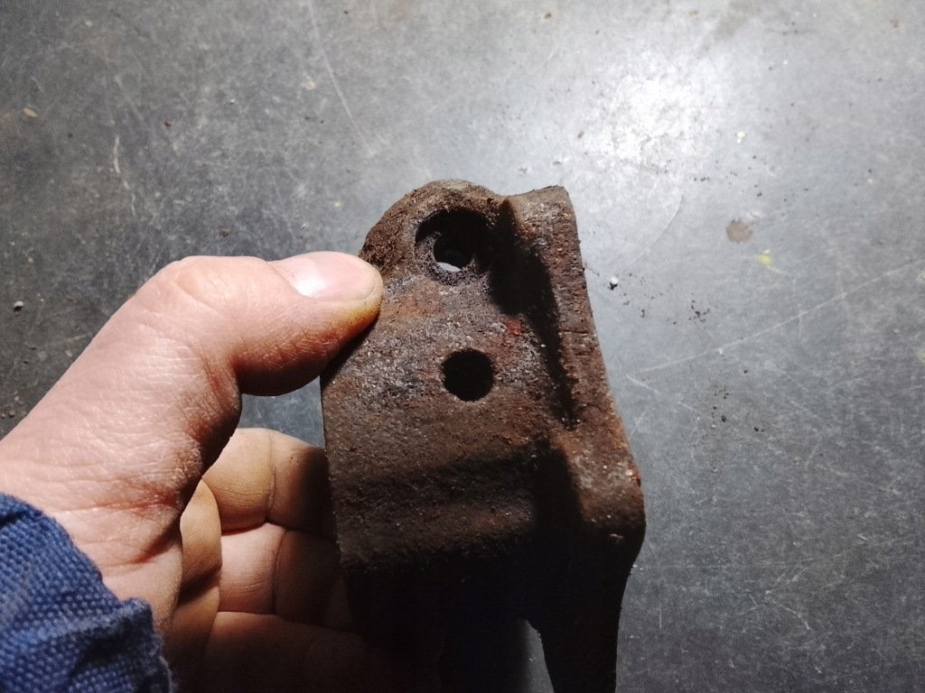 Żuk nysa warszawa корпус ślimaka коробки передач prl оригінал Київ