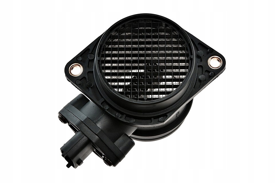 Витратомір alfa romeo 147 1.9jtd 2001-,fiat stilo 1.9jtd 2001- Київ