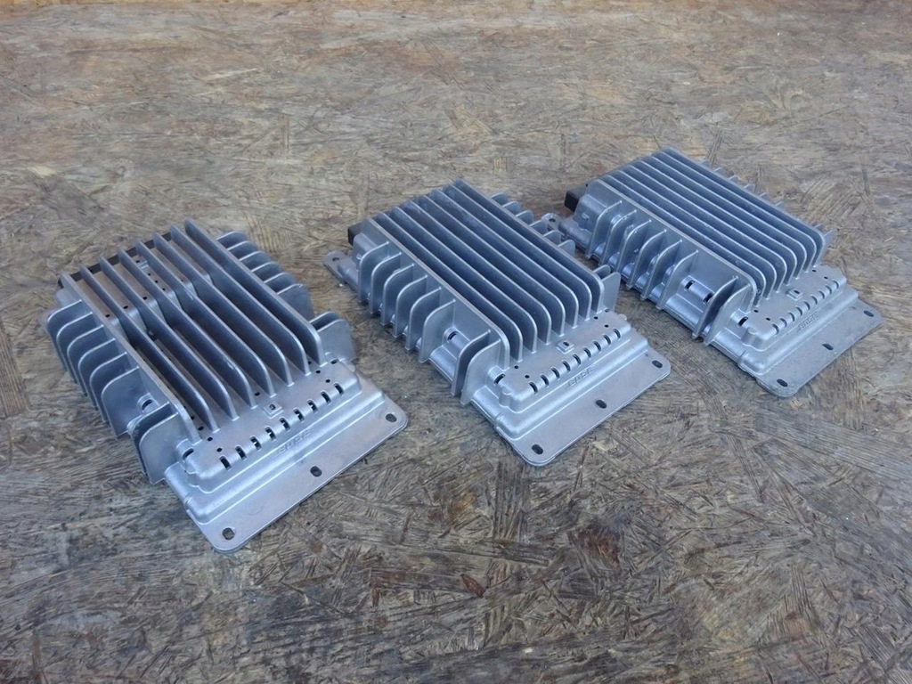 фото №9, Audi a3 s3 8p lift 08-12 усилитель bose 8p4035223c