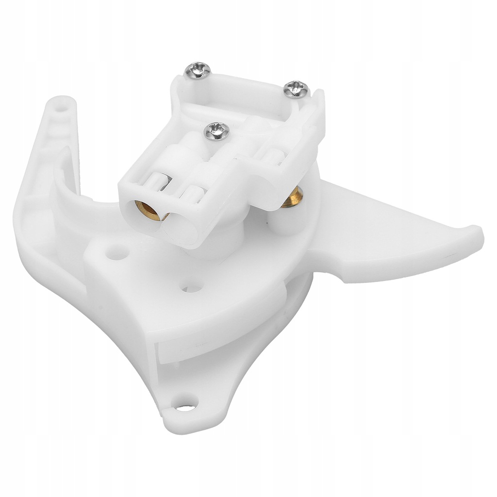 фото №6, Клапан регулирующий высота запчасти подвеска клапан antywibracyjny 20748450