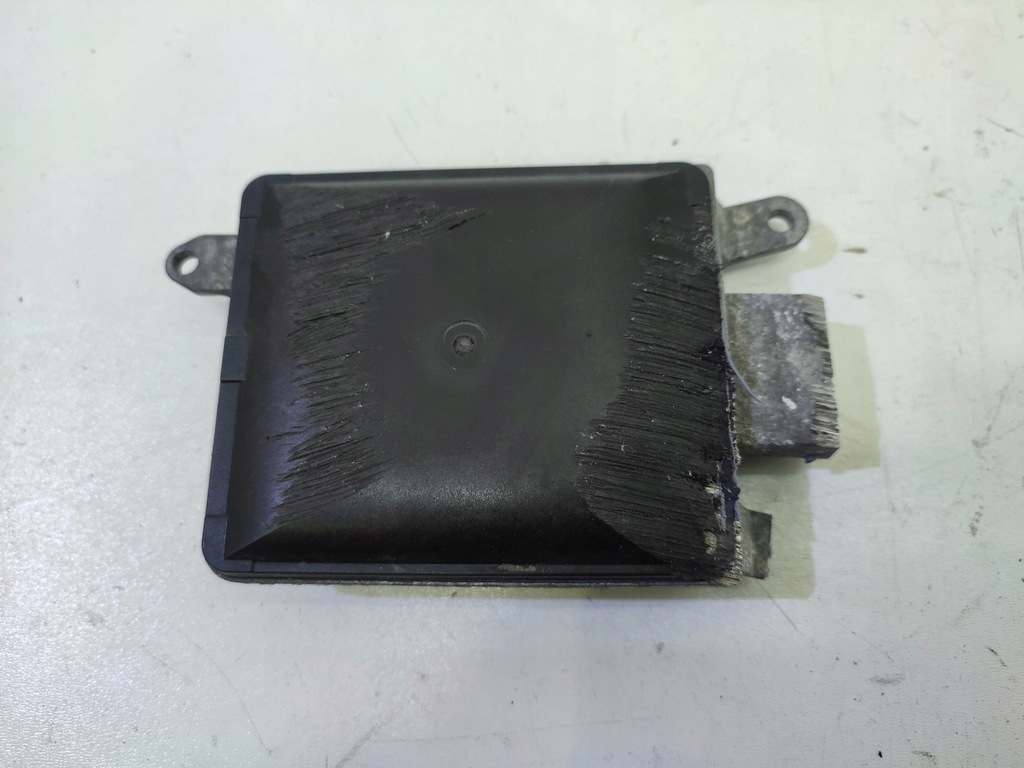 фото №1, Bmw f30 f32 f34 f36 датчик поперечина движения 6873291