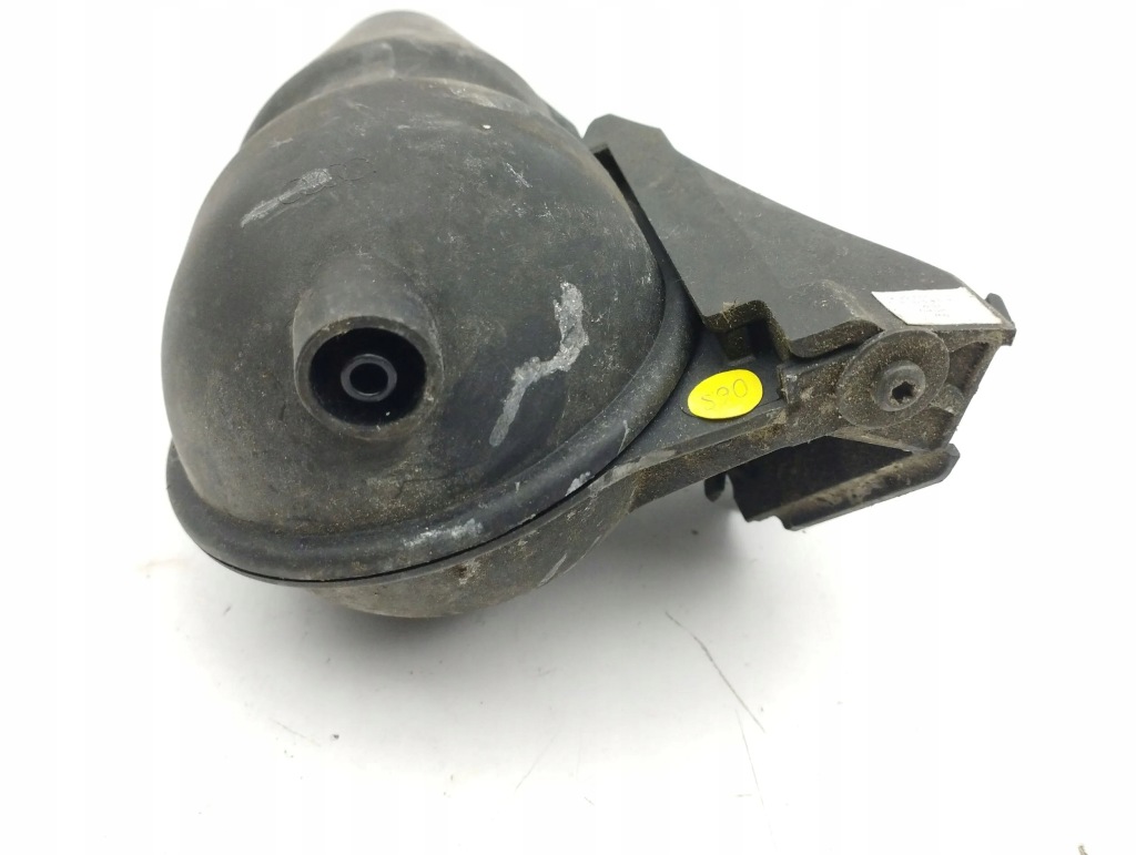 Audi a6 s6 c7 4g 2014 бак вакуумa 4g0131528 в Украине