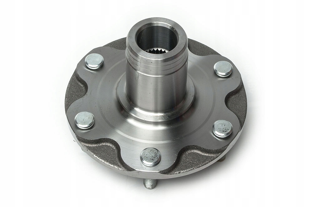 фото №1, Jpn 10l2076-jpn ступица колеса