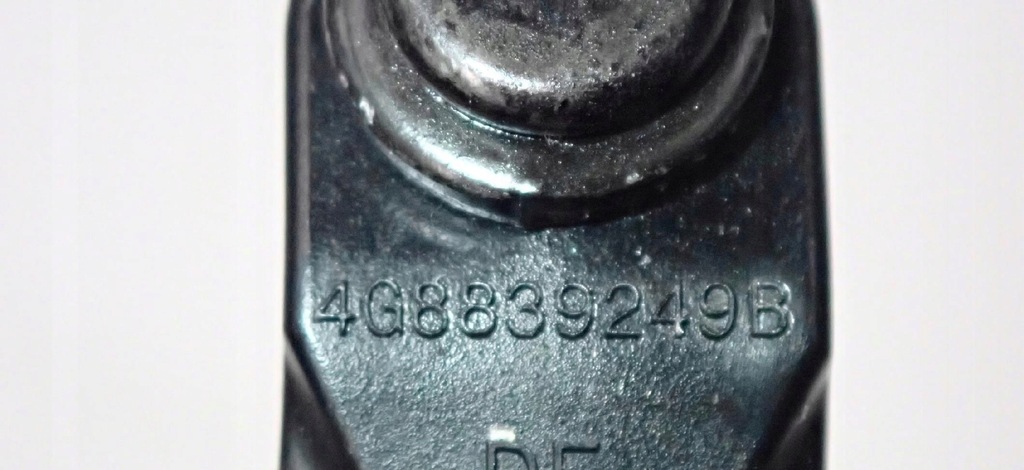 фото №8, Обмежувач двері задня l/p audi a7 4g c7 4g8839249b