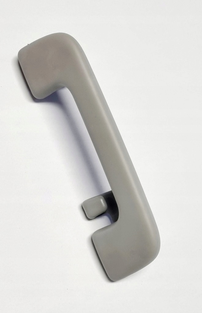 фото №1, Toyota auris corolla кронштейн ручка стельовий