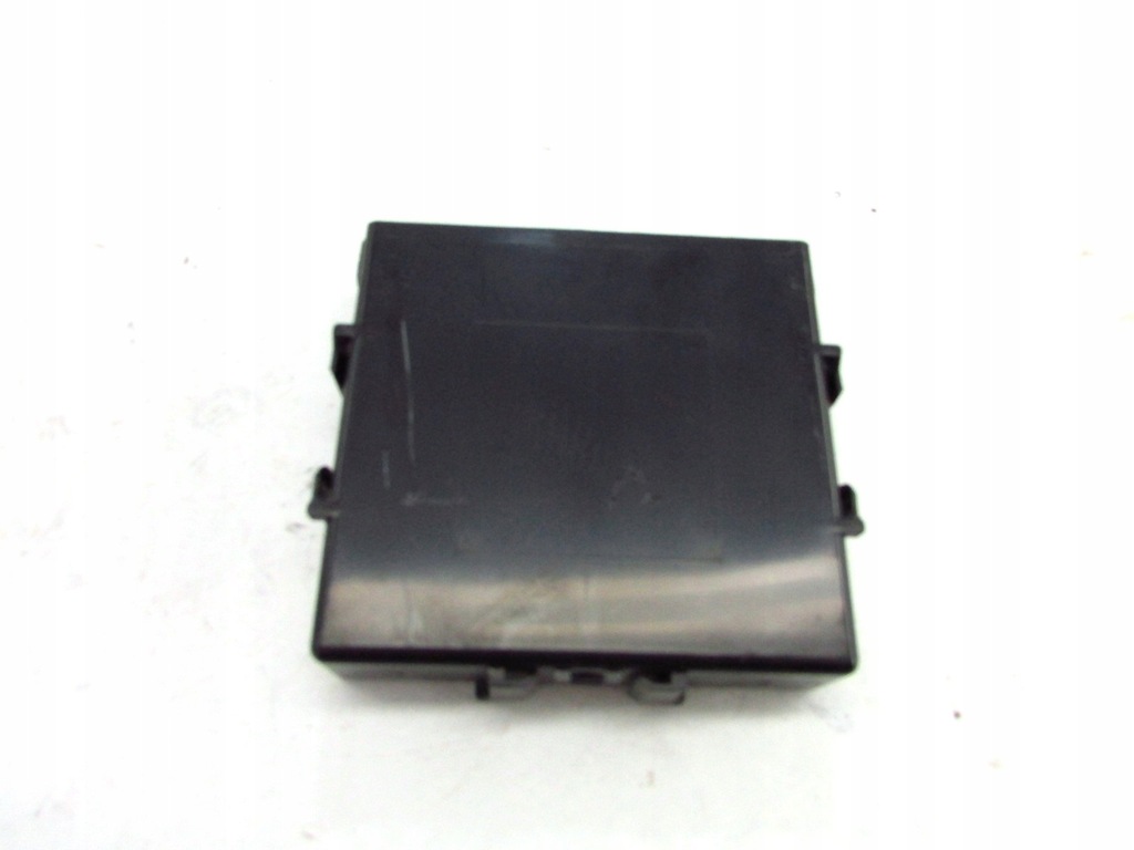 фото №3, Lexus rx модуль світла 8994048051 03-08r