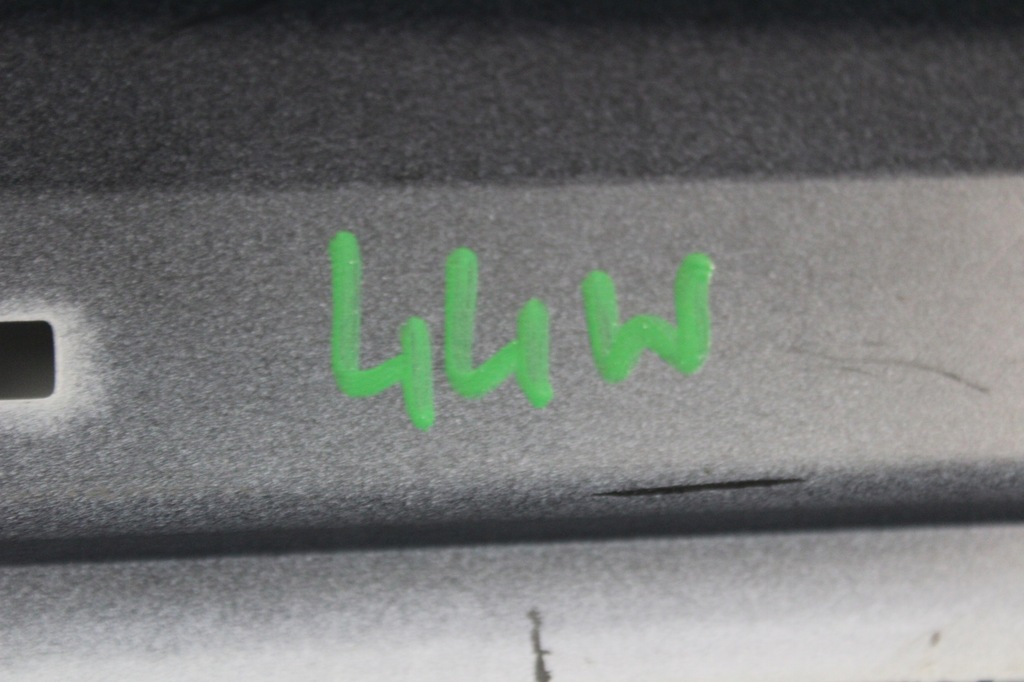 фото №7, Молдинг поріг права audi rs6 c8 nowa oem 4k0853856b