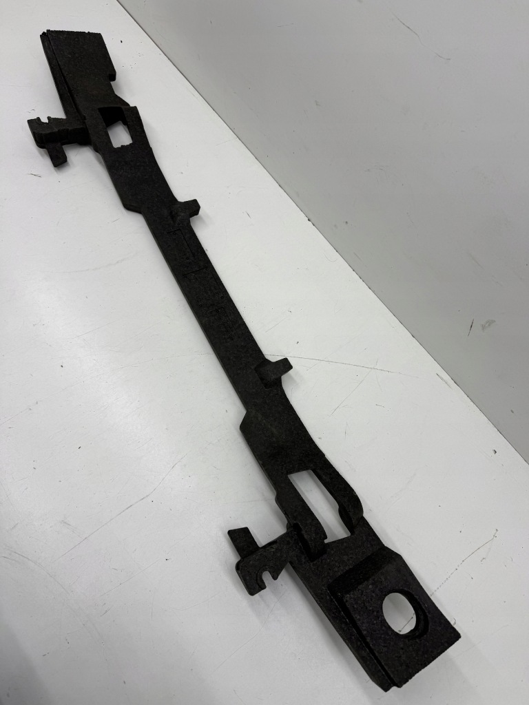 Audi a6 c7 s-line балка абсорбер пена вкладка бампера перед Киев