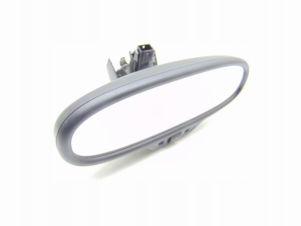 фото №1, Дзеркало заднього виду внутрішнє s-line audi q3 8u 8u0857511a