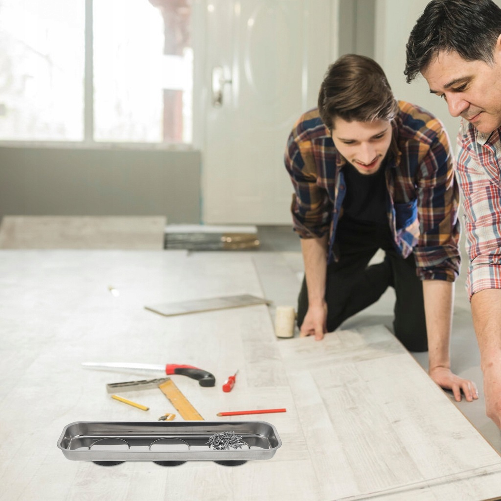 фото №6, Гайки держатель разъём болты magnetycznej dysku