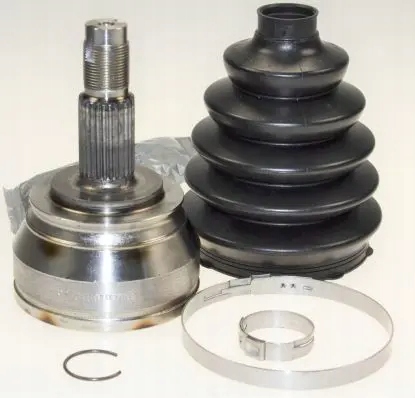 Купити Шарнір піввісь 306688 löbro alfa romeo fiat lancia