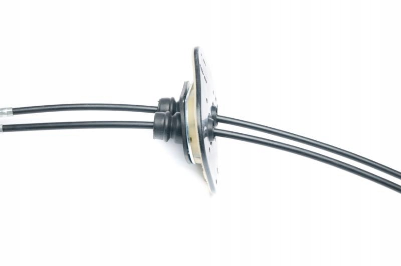 фото №13, Esen skv 27skv001 натяжитель тросы, ручной коробка передач передач