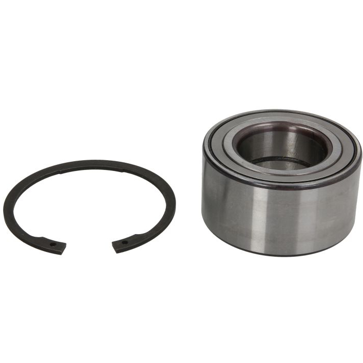 фото №1, Maxgear 33-0584 набор подшипник колеса