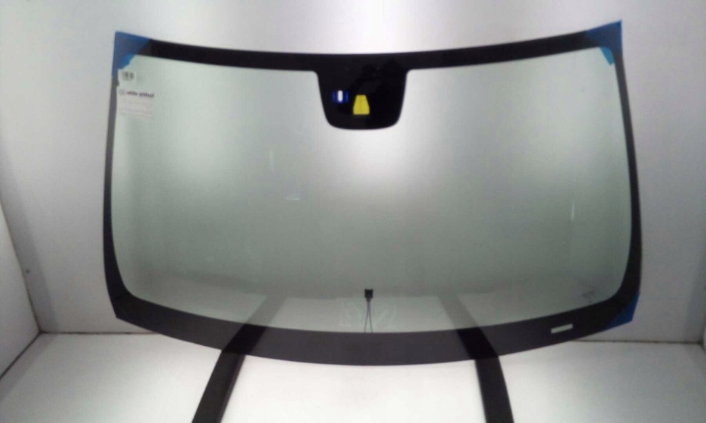 фото №1, Стекло лобовое mercedes e-klasa w212 2009-2016