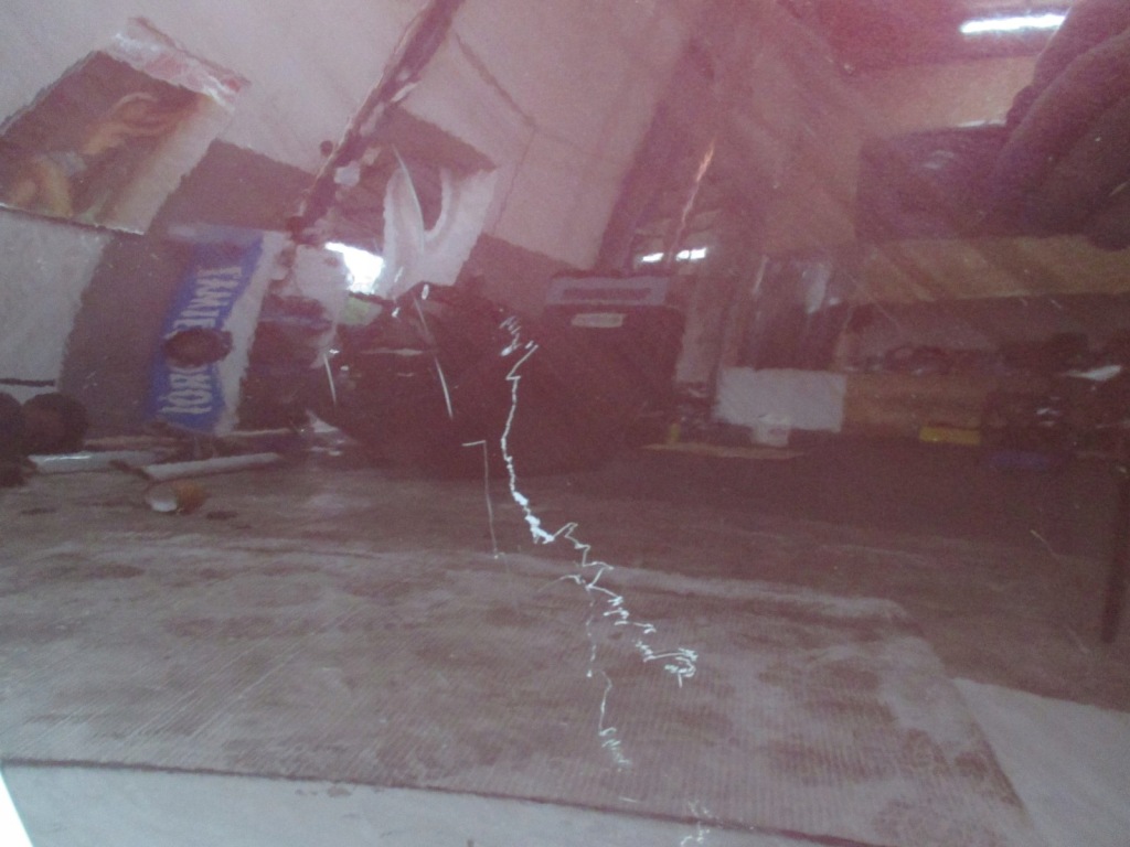 фото №6, Дверь nissan micra k14 21r левая передние