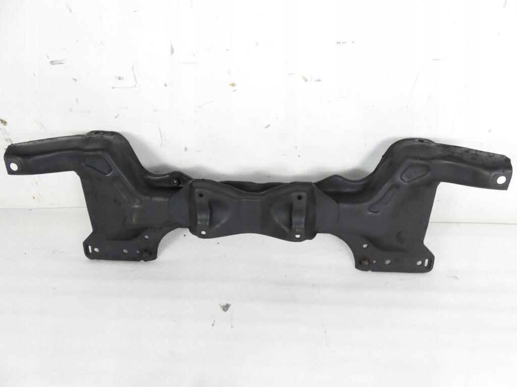 фото №1, Подрамник перед fiat uno