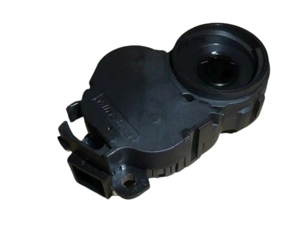 Блок керування кондиціонера 0,9 tce 277429948r новий оригінальний номер renault clio iv Недорого