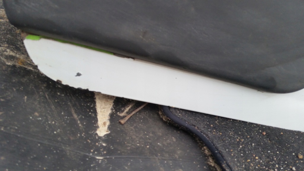 фото №10, Boxer ducato jumper двері праве ліва перед 14r