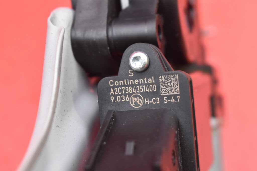 Купить Подъемник стекло левый перед eu 39176499 opel insignia b универсал 17-20